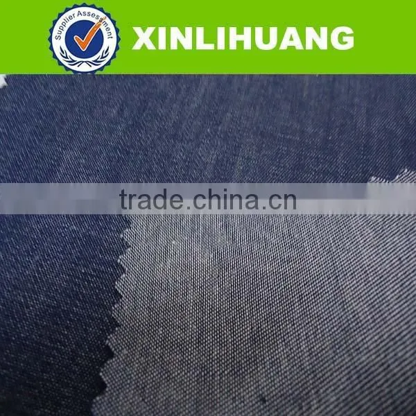 Yarn dyed fabric Alibaba suppliers in 100% cotton fabric