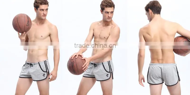 New Arrive Blank Sportswear Manufacture