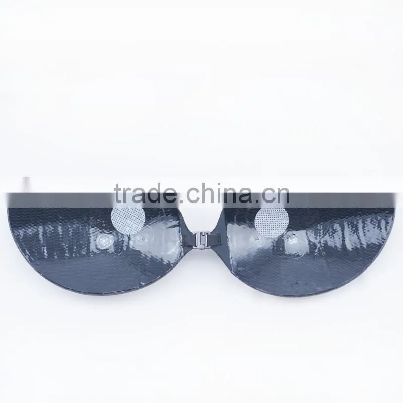 underwear stock lots philippines and china cheap lingerie