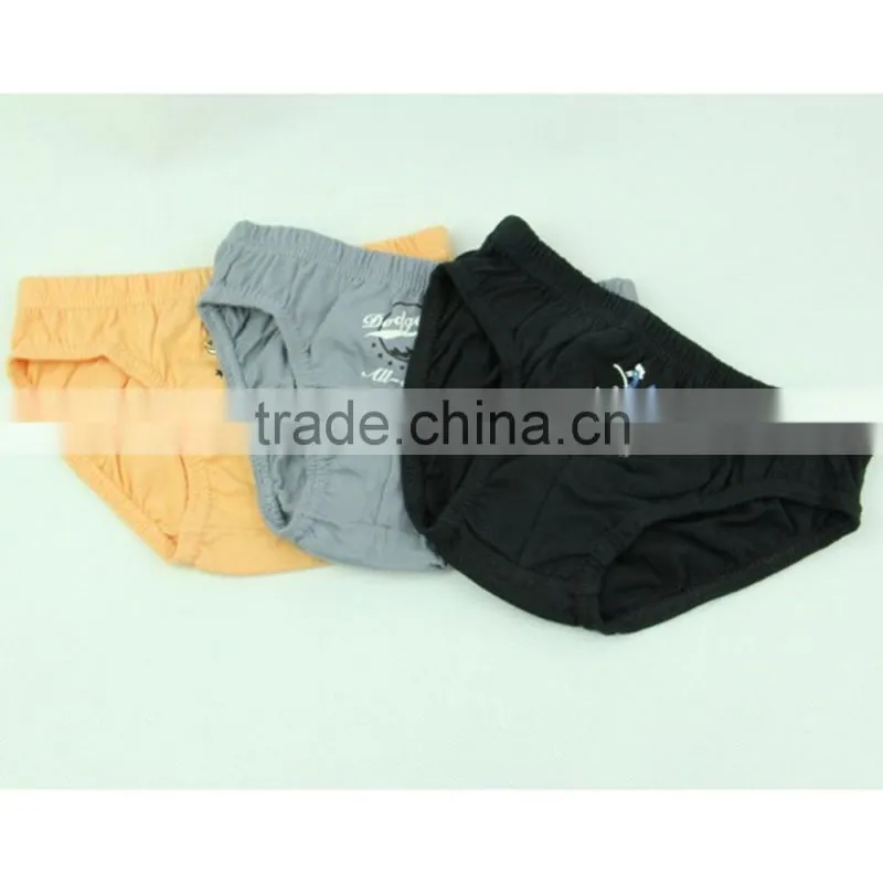Sex Boy Photo Underwear Boy Wearing Underwear Photos Transparent Underwear