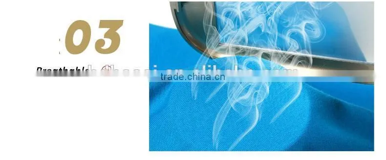 New fashion Slim fit T Shirt for men ,tight V Neck long sleeves shirt manufacturer