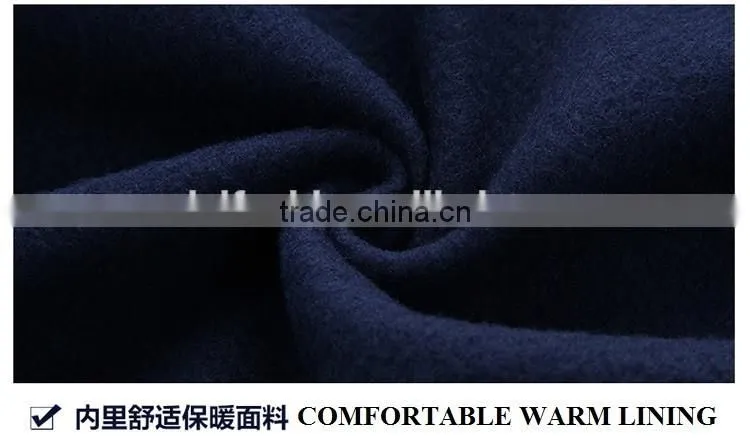 customize cheap young people's casual suit daily sports garment