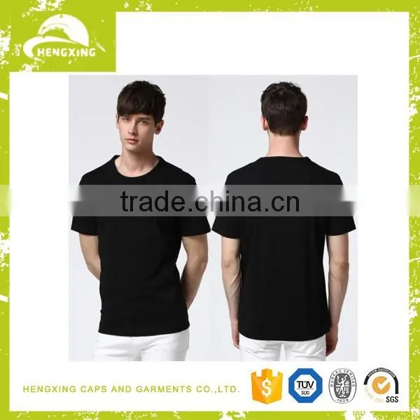 mens wholesale blank tank top in bulk men gym tank tops