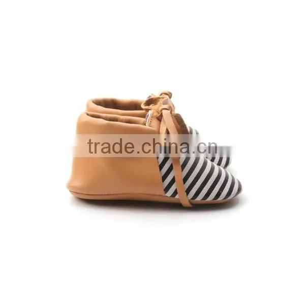 2017 Wholesale Baby Girl Shoes Genuine Leather Baby Shoes
