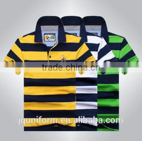 China Apperal Wholesale Men Clothing Blank High Quality Longline Tall Men's Cotton t shirts