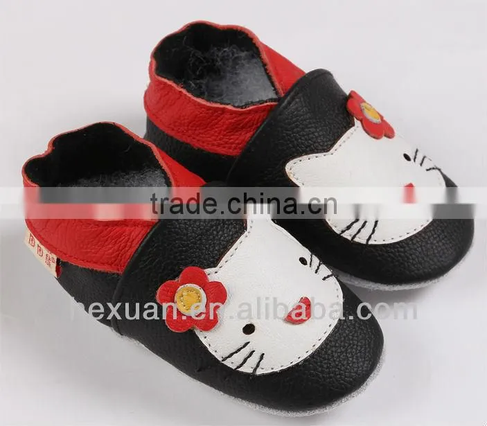 Favorites Compare children leather school shoes,kids leather shoes