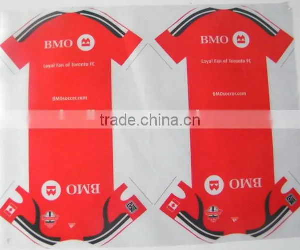 cheap heat transfer paper a4