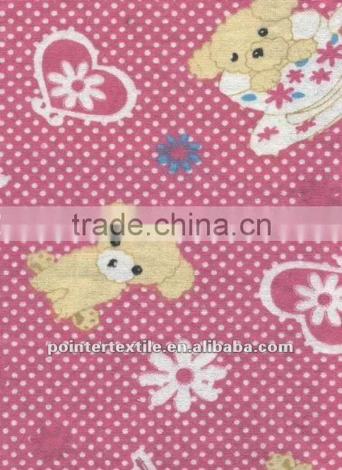 100% COTTON YARN DYED BOTH SIDES BRUSHED FLANNEL FABRIC 20X10 40X42 57/58'' CHINA MADE