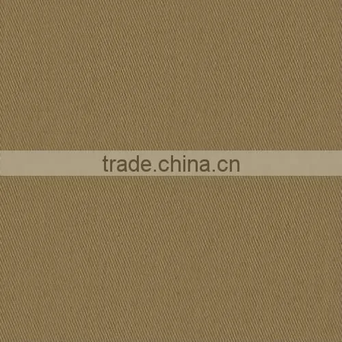 COTTON SPANDEX TWILL FABRIC 16x16+70/116x40 2/1 57/58'' FINISHED