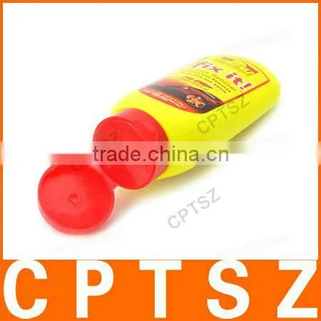 Simonize Car Wax Device Fix It Scratch Repair Kit