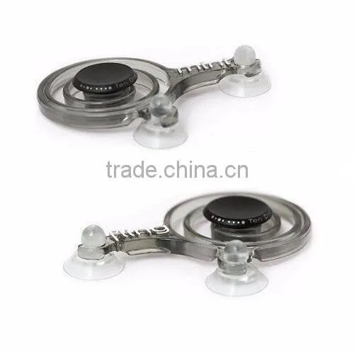 Mobile Game Joystick/Intelligent Mobile Game Control Joystick/Joystick For Android