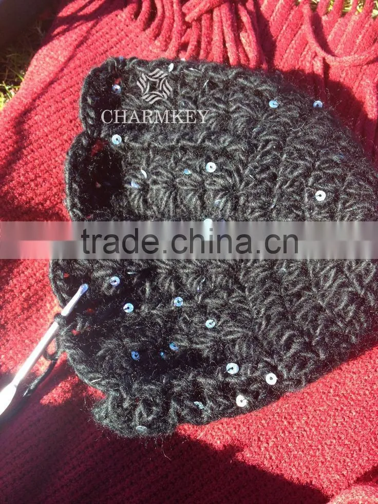 wholesale sewing sequins for knitting