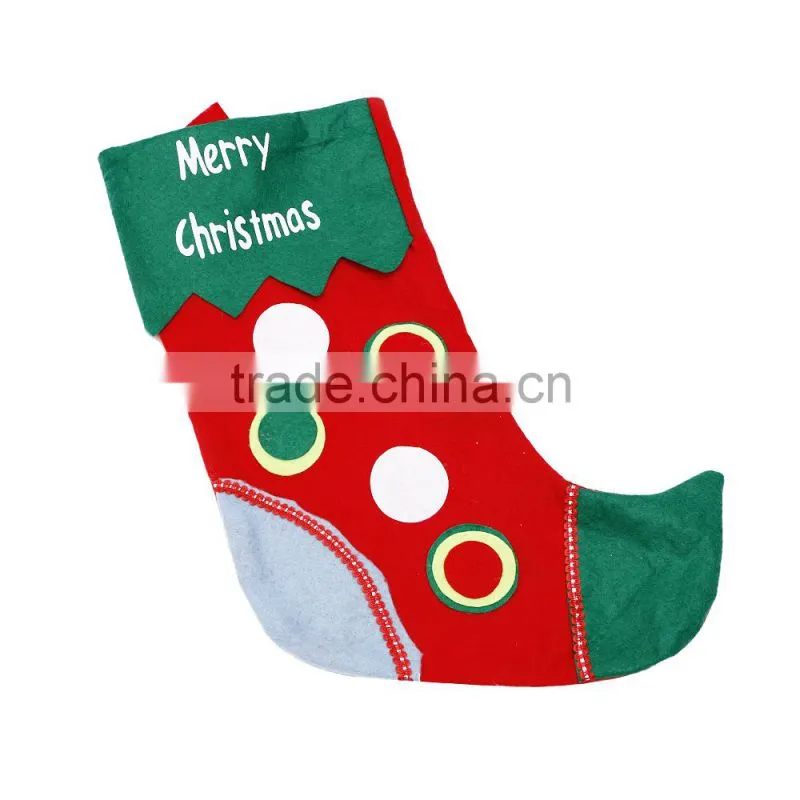 Wholesale festival Christmas headband cartoon party headband