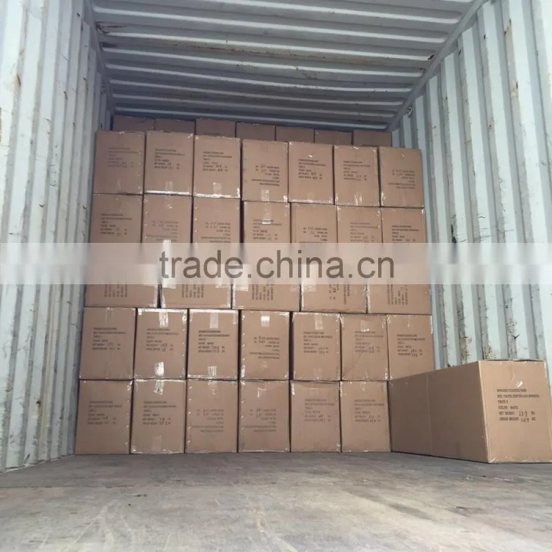 China factory wholesale SCY spandex covered yarn 2075 3075 4075 for socks knitting