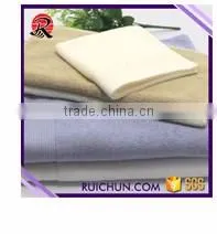 Good Quality Wholesale Microfiber Towel Set In Gift Pack