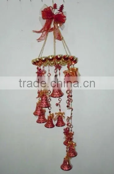 New design Christmas/party hanging decorations