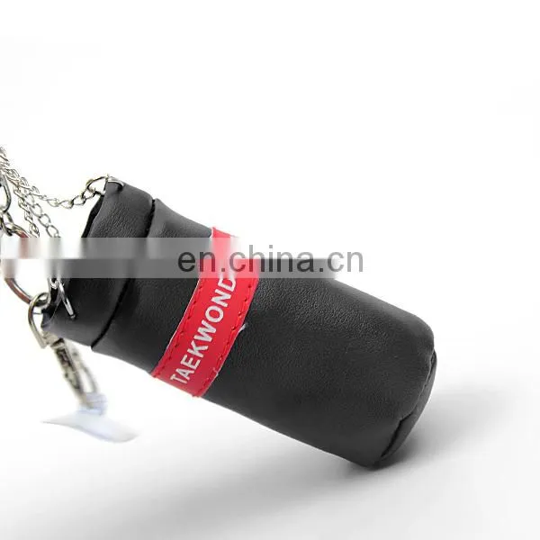 Brand new martial arts taekwondo fancy hand bag mini accessories,key chain