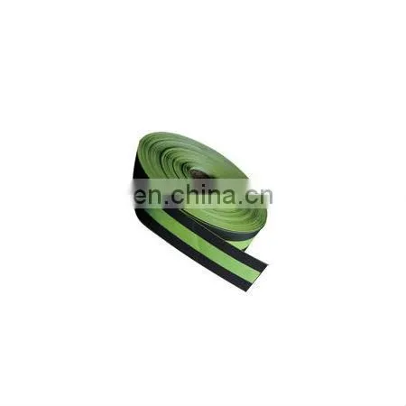 PVC Reflective Tape
