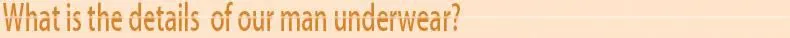 Thermal underwear manufacturer wholesale men cotton thermal underwear