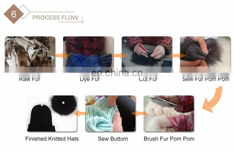 Wholesale Fashion Casual Summer Sunscreen Women Straw Hat