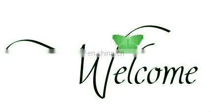 Stainless steel vibrating tongue barbell ring body piercing jewelry