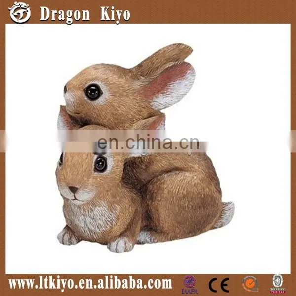 2015 hot sales Dinoworld Animal Theme Park Mechanical Small Animatronic Animals For Sale