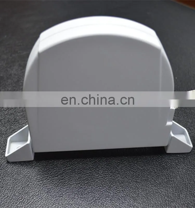 good quality roller blinds parts
