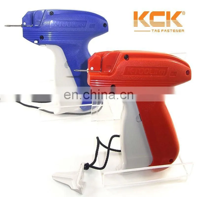 Comfort Grip Tag Gun Tagging Gun