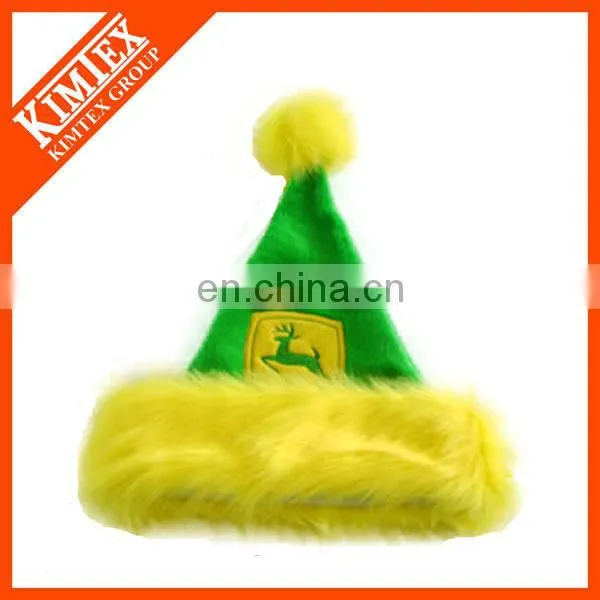 2015 Wholesale New Felt Christmas Decoration