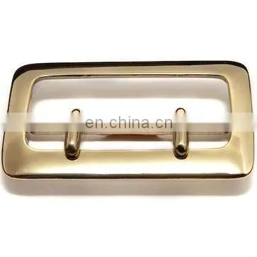 high quality buckle for dresses