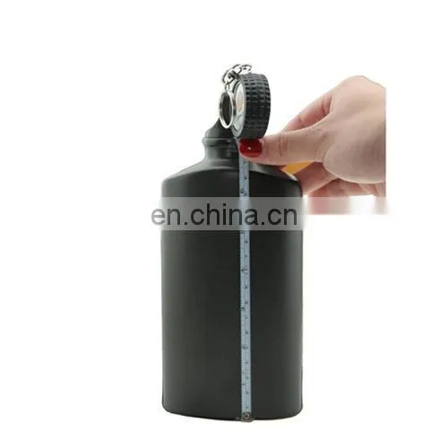Winho Tire Measuring Tape Key chain