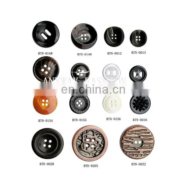 china customized fashion button;fashion customized china button;customized china fashion button