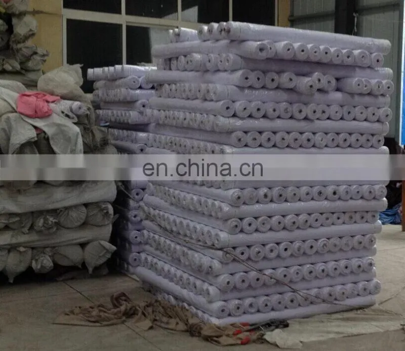 tc 80/20 110*76 58" poplin fabric for garment lining