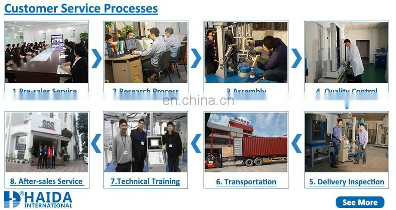 Single-Wing Carton Drop Testing Machine / Package Carton Box Drop Impact Tester price