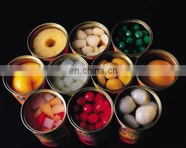 Canned Luncheon meat steam retort sterilizer
