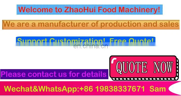 Washer Type Vegetable Process Machine Small Type Washing Machine for lettuce cabbage, preserved vegetable