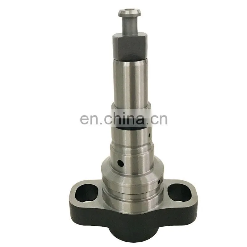 BJAP Plunger Barrel Element ZS542 542 for Pump BP5017 BP5025 BP5043 BP5045