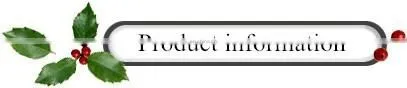 HILUX use Den-so fuel injector 23670-09360