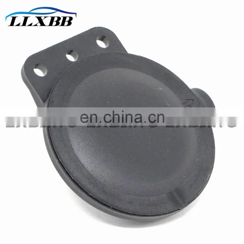 ORIGINAL CRANKCASE PCV VENT VALVE FOR LAND ROVER LR3 R.R. SPORT LR003380