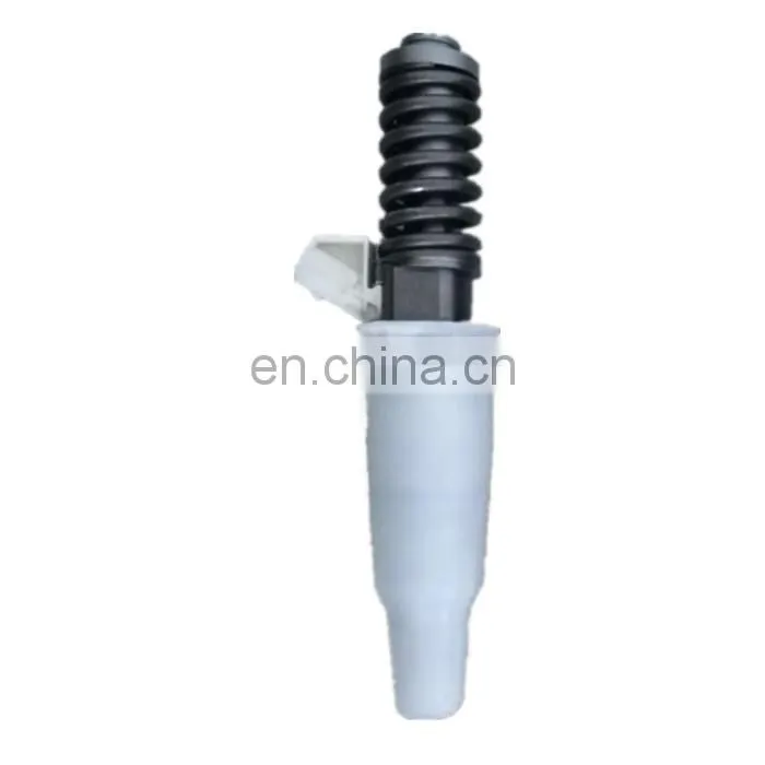 High Quality engine parts diesel common rail injector 20430583