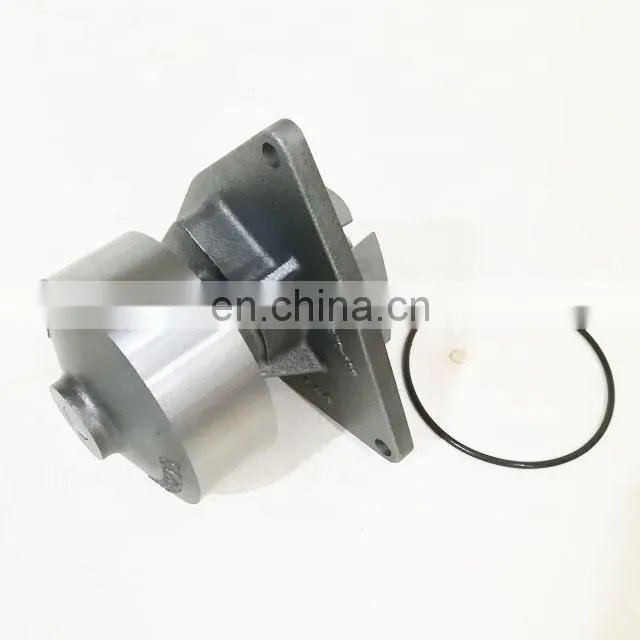 DCEC 6CT Engine Spare Parts 4089647 Water Pump