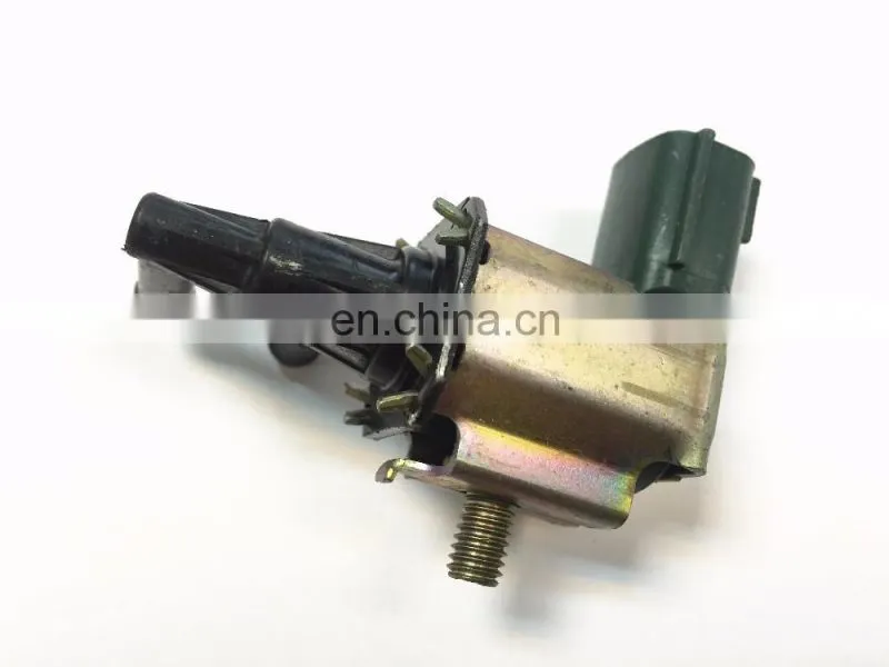 EGR Vacuum Switch Valve K5T48183 for Ni-ssan OEM# 14933-54U0A 14933-0Z800