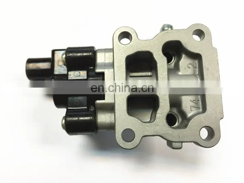 Idle Air Control Valve for Suzuki OEM# 18117-68K00 1811768K00 136800-2330