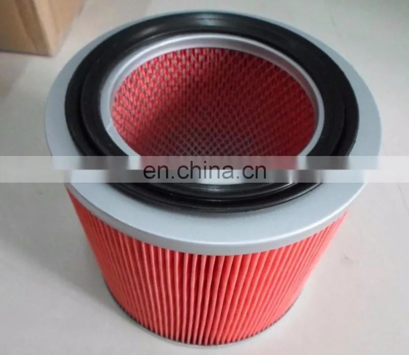 Original Auto air filter for Japanese car 28130-45000 / Car air filter 28130-45010