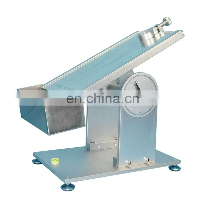 Tape Retentively Adhesive Tester ,Universal tape retention test equipment lasting adhesive tester retentivity machine
