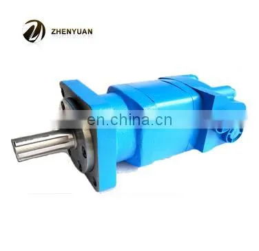 Vickers VQ Series 45VQ60 45VQ50 45VQ47 45VQ42 35VQ38 35VQ35 35VQ30 35VQ25 35VQ21 25VQ21 25VQ hydraulic vane pump Cartridge Kit
