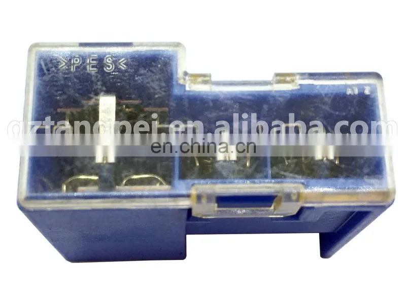 Auto Fuse 50-30-40 Fuse 50/30/40 Fuse OEM 24370-C9907 24370C9907 90982-08301 9098208301 For Ni-ssan A-ltima