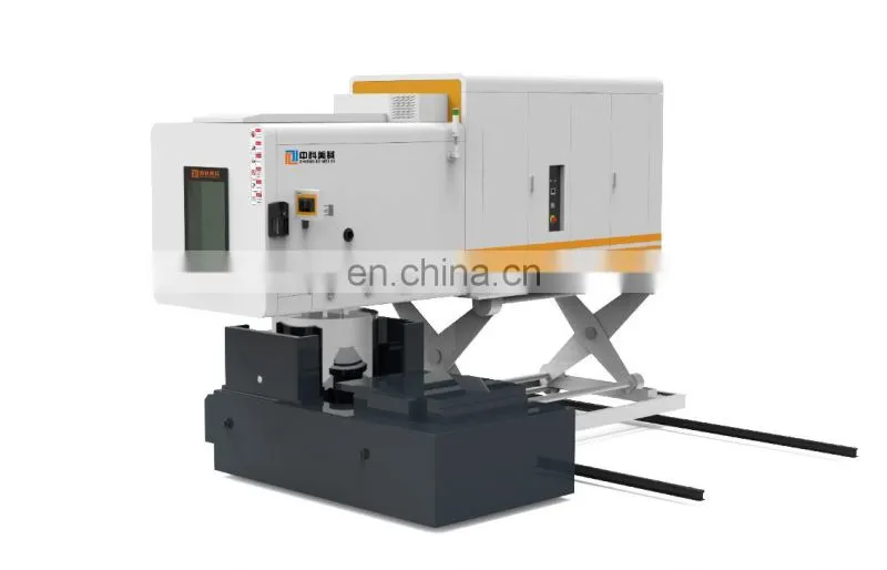 temperature humidity chamber price Temperature and Humidity vibration Tester Temperature humidity test lab equipment