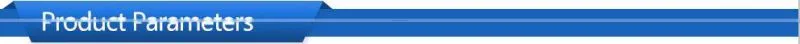 SA179 Ms Seamless Tube,Ms Precision Pipe for Boiler Tube
