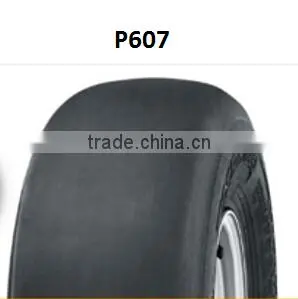 Low price tires in Lawn and Garden tyres 2.80/2.50-4